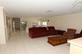 Property photo of 27 Fields Avenue Yarrawonga VIC 3730
