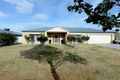 Property photo of 27 Fields Avenue Yarrawonga VIC 3730