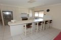 Property photo of 27 Fields Avenue Yarrawonga VIC 3730