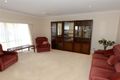 Property photo of 27 Fields Avenue Yarrawonga VIC 3730