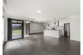 Property photo of 3 Basset Crescent Torrington QLD 4350