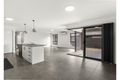Property photo of 3 Basset Crescent Torrington QLD 4350