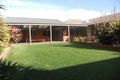 Property photo of 10 Alderstead Place Caroline Springs VIC 3023