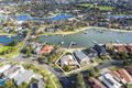 Property photo of 2 Curlew Point Drive Patterson Lakes VIC 3197