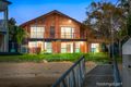 Property photo of 2 Curlew Point Drive Patterson Lakes VIC 3197
