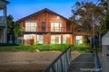 Property photo of 2 Curlew Point Drive Patterson Lakes VIC 3197