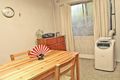 Property photo of 2/50 Martin Place Mortdale NSW 2223