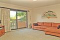Property photo of 2/50 Martin Place Mortdale NSW 2223