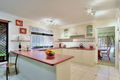 Property photo of 32 Tulip Street Daisy Hill QLD 4127