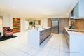 Property photo of 4 Chloe Close Eight Mile Plains QLD 4113