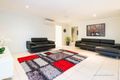 Property photo of 4 Chloe Close Eight Mile Plains QLD 4113