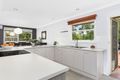 Property photo of 2 Buderim Avenue Kareela NSW 2232