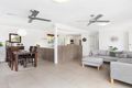 Property photo of 2 Buderim Avenue Kareela NSW 2232