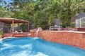 Property photo of 2 Buderim Avenue Kareela NSW 2232