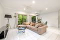 Property photo of 18 Tallow Wood Close Redlynch QLD 4870