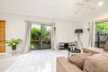 Property photo of 18 Tallow Wood Close Redlynch QLD 4870