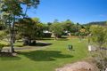 Property photo of 4 Platypus Close Kuranda QLD 4881