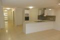 Property photo of 1/13 Rumba Street Caboolture QLD 4510