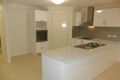 Property photo of 1/13 Rumba Street Caboolture QLD 4510
