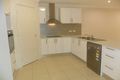 Property photo of 1/13 Rumba Street Caboolture QLD 4510
