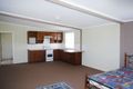 Property photo of 11 Innes Lane Melinga NSW 2430