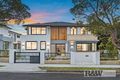 Property photo of 49 Cotswold Road Strathfield NSW 2135