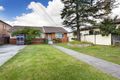 Property photo of 47 Kemp Street Granville NSW 2142