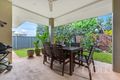 Property photo of 1/7 Damirrinda Street Lyons NT 0810