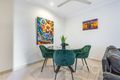 Property photo of 1/7 Damirrinda Street Lyons NT 0810