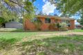 Property photo of 7 Massey Street Evatt ACT 2617