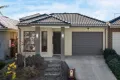 Property photo of 10 Yalmy Avenue Wollert VIC 3750
