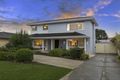 Property photo of 27 Sinns Avenue Werribee VIC 3030