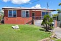 Property photo of 2 Birrong Place Charlestown NSW 2290