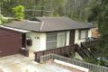 Property photo of 1 Paul Place Batehaven NSW 2536
