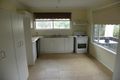 Property photo of 1 Paul Place Batehaven NSW 2536