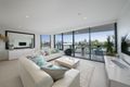 Property photo of 16/8 Goodwin Street Kangaroo Point QLD 4169