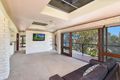Property photo of 11 Omaru Close Nords Wharf NSW 2281