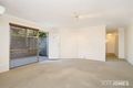 Property photo of 3/558 Logan Road Greenslopes QLD 4120