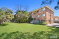Property photo of 3/558 Logan Road Greenslopes QLD 4120