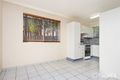 Property photo of 3/558 Logan Road Greenslopes QLD 4120