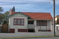 Property photo of 13 Ferntree Gully Road Oakleigh VIC 3166