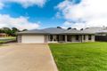 Property photo of 1 Tom Lesslie Place South Bowenfels NSW 2790