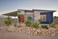 Property photo of 22 Madaffari Drive Exmouth WA 6707