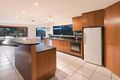 Property photo of 23 Icarus Court Buderim QLD 4556