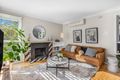 Property photo of 97 Shafer Road Blackburn North VIC 3130
