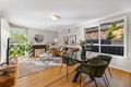 Property photo of 97 Shafer Road Blackburn North VIC 3130
