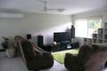 Property photo of 7 Bataan Street Trinity Park QLD 4879