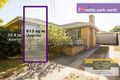 Property photo of 7 Elmhurst Street Noble Park North VIC 3174