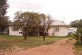 Property photo of 21 Queen Street Roma QLD 4455