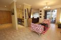 Property photo of 1 Ridgehaven Ramble Ballajura WA 6066